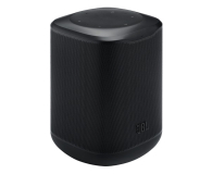 JBL COVE M1 Czarny - 1615359 - zdjęcie 1